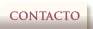 Contáctanos